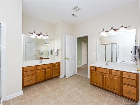 2346 Harvester Ave, Fort Mill, SC 29708 photo 17
