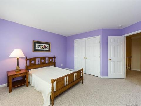 2346 Harvester Ave, Fort Mill, SC 29708 photo 20