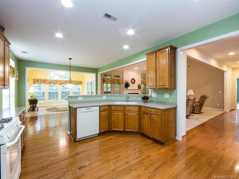 2346 Harvester Ave, Fort Mill, SC 29708 photo 12
