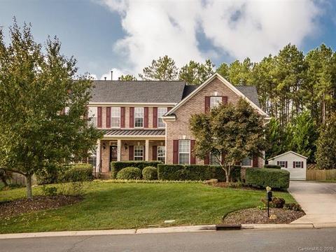 2346 Harvester Ave, Fort Mill, SC 29708 photo 1