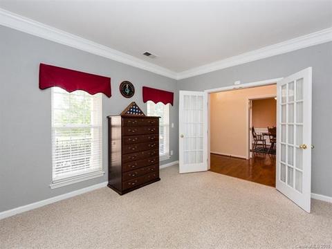 2346 Harvester Ave, Fort Mill, SC 29708 photo 5