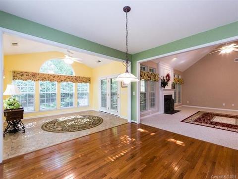 2346 Harvester Ave, Fort Mill, SC 29708 photo 10