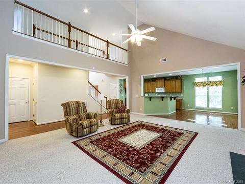 2346 Harvester Ave, Fort Mill, SC 29708 photo 8