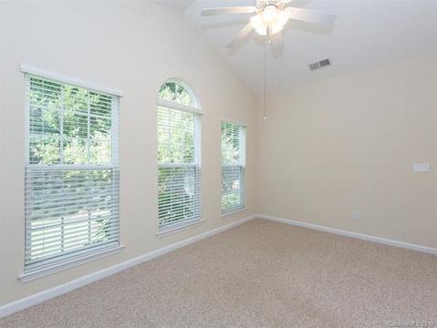2346 Harvester Ave, Fort Mill, SC 29708 photo 14