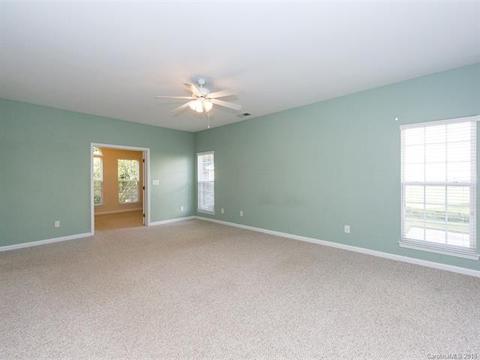 2346 Harvester Ave, Fort Mill, SC 29708 photo 13