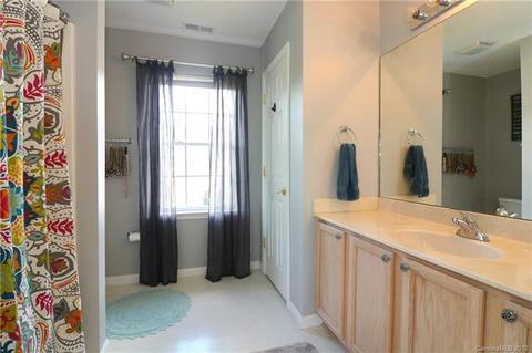 69 E Danbury Ln, Brevard, NC 28712 photo 12