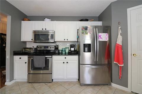 69 E Danbury Ln, Brevard, NC 28712 photo 7