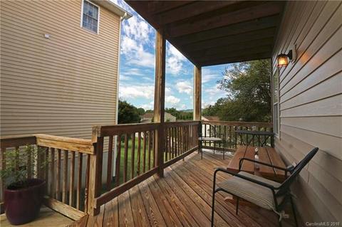 69 E Danbury Ln, Brevard, NC 28712 photo 20