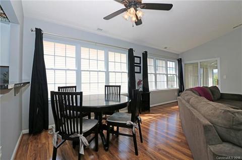 69 E Danbury Ln, Brevard, NC 28712 photo 3
