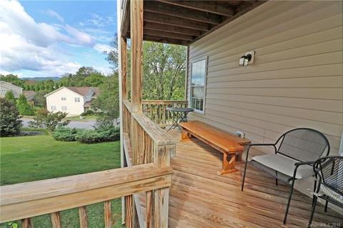 69 E Danbury Ln, Brevard, NC 28712 photo 22