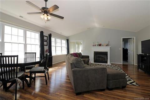 69 E Danbury Ln, Brevard, NC 28712 photo 4