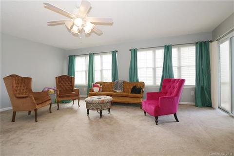 69 E Danbury Ln, Brevard, NC 28712 photo 16