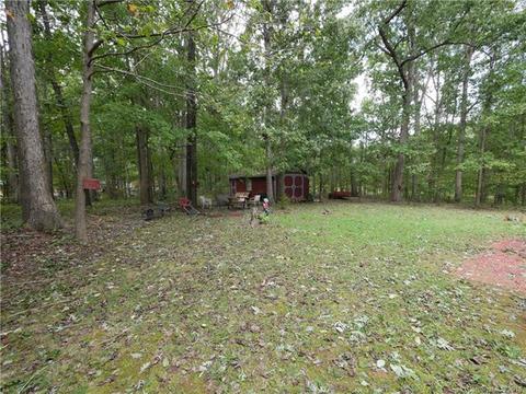 2019 Bonanza Rd, Monroe, NC 28110 photo 14