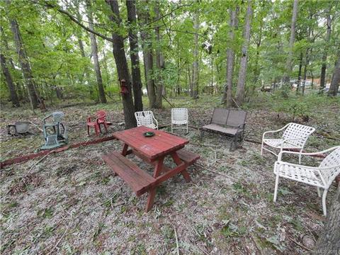 2019 Bonanza Rd, Monroe, NC 28110 photo 17