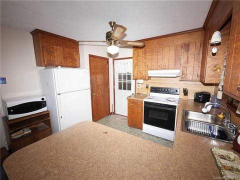 2019 Bonanza Rd, Monroe, NC 28110 photo 5