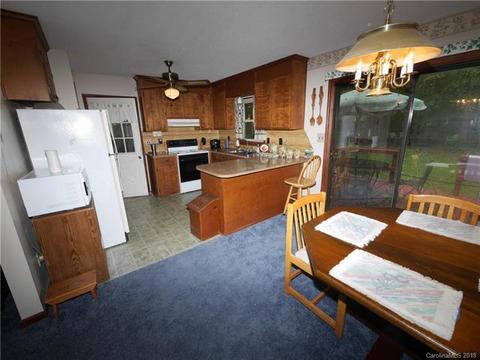 2019 Bonanza Rd, Monroe, NC 28110 photo 7