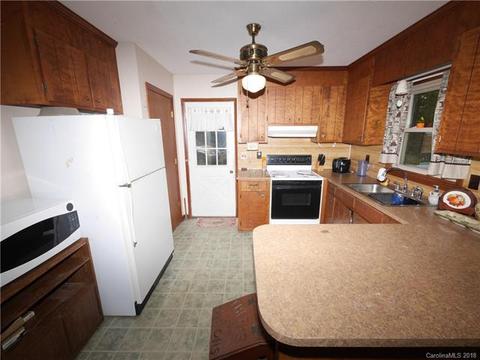 2019 Bonanza Rd, Monroe, NC 28110 photo 4
