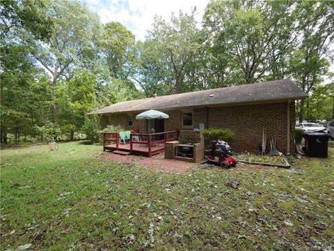 2019 Bonanza Rd, Monroe, NC 28110 photo 20