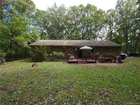 2019 Bonanza Rd, Monroe, NC 28110 photo 19
