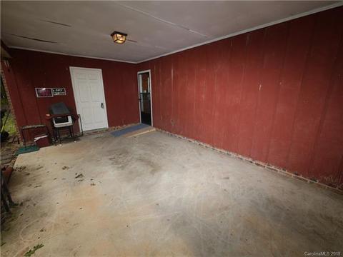 2019 Bonanza Rd, Monroe, NC 28110 photo 12