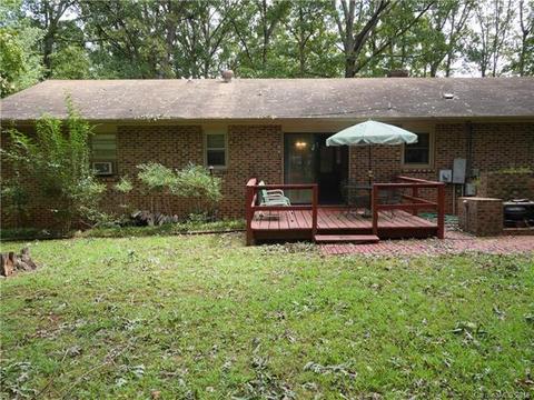 2019 Bonanza Rd, Monroe, NC 28110 photo 18