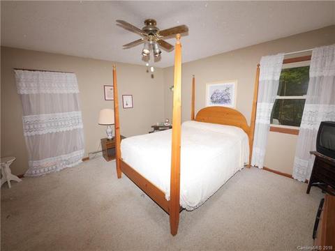 2019 Bonanza Rd, Monroe, NC 28110 photo 8