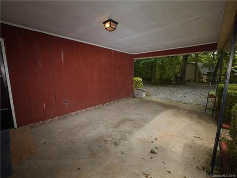 2019 Bonanza Rd, Monroe, NC 28110 photo 13
