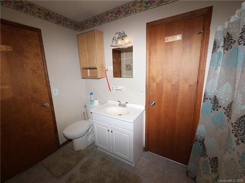 2019 Bonanza Rd, Monroe, NC 28110 photo 9