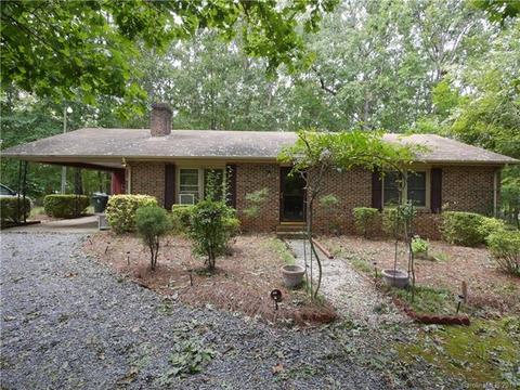 2019 Bonanza Rd, Monroe, NC 28110 photo 2