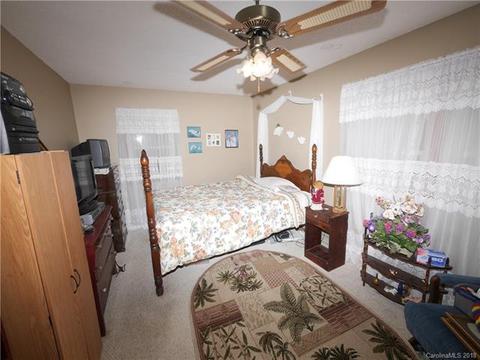 2019 Bonanza Rd, Monroe, NC 28110 photo 11