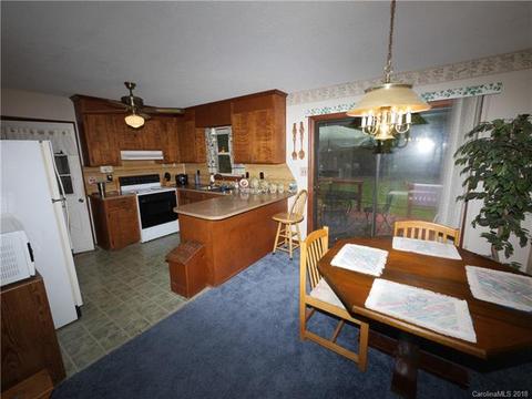 2019 Bonanza Rd, Monroe, NC 28110 photo 6