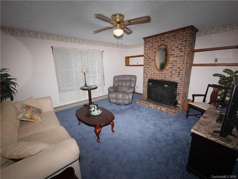 2019 Bonanza Rd, Monroe, NC 28110 photo 3
