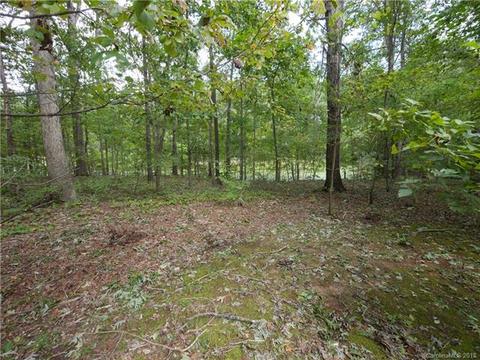 2019 Bonanza Rd, Monroe, NC 28110 photo 15