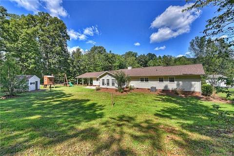 717 Pilgrim Forest Dr, Monroe, NC 28110 photo 26