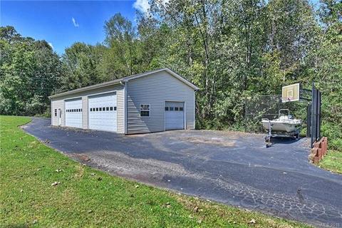 717 Pilgrim Forest Dr, Monroe, NC 28110 photo 27