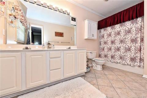 717 Pilgrim Forest Dr, Monroe, NC 28110 photo 15