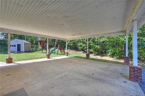 717 Pilgrim Forest Dr, Monroe, NC 28110 photo 23
