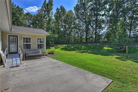 717 Pilgrim Forest Dr, Monroe, NC 28110 photo 21