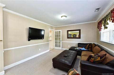 717 Pilgrim Forest Dr, Monroe, NC 28110 photo 10