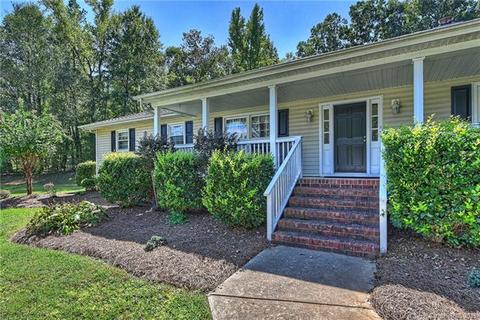 717 Pilgrim Forest Dr, Monroe, NC 28110 photo 3