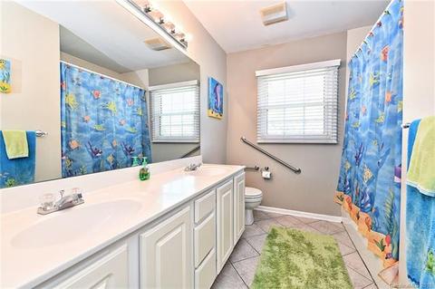 717 Pilgrim Forest Dr, Monroe, NC 28110 photo 20