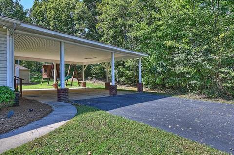 717 Pilgrim Forest Dr, Monroe, NC 28110 photo 22