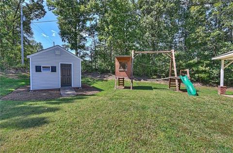 717 Pilgrim Forest Dr, Monroe, NC 28110 photo 25