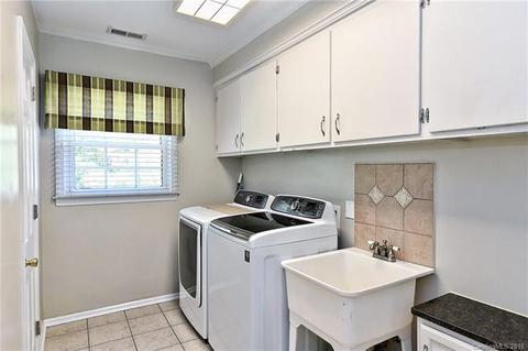 717 Pilgrim Forest Dr, Monroe, NC 28110 photo 13