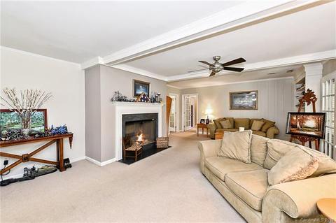 717 Pilgrim Forest Dr, Monroe, NC 28110 photo 7