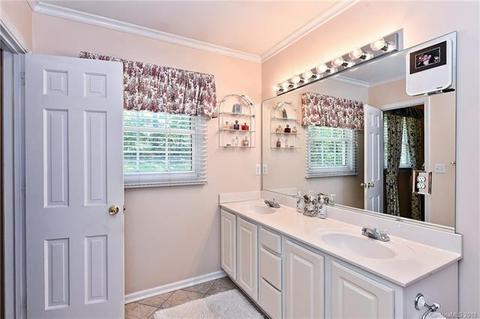 717 Pilgrim Forest Dr, Monroe, NC 28110 photo 16
