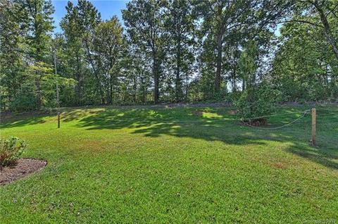 717 Pilgrim Forest Dr, Monroe, NC 28110 photo 24