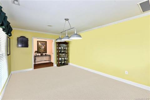 717 Pilgrim Forest Dr, Monroe, NC 28110 photo 9