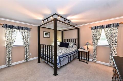 717 Pilgrim Forest Dr, Monroe, NC 28110 photo 14