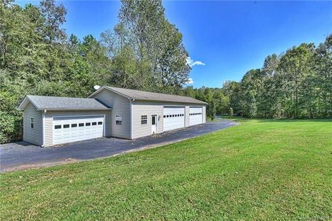 717 Pilgrim Forest Dr, Monroe, NC 28110 photo 33